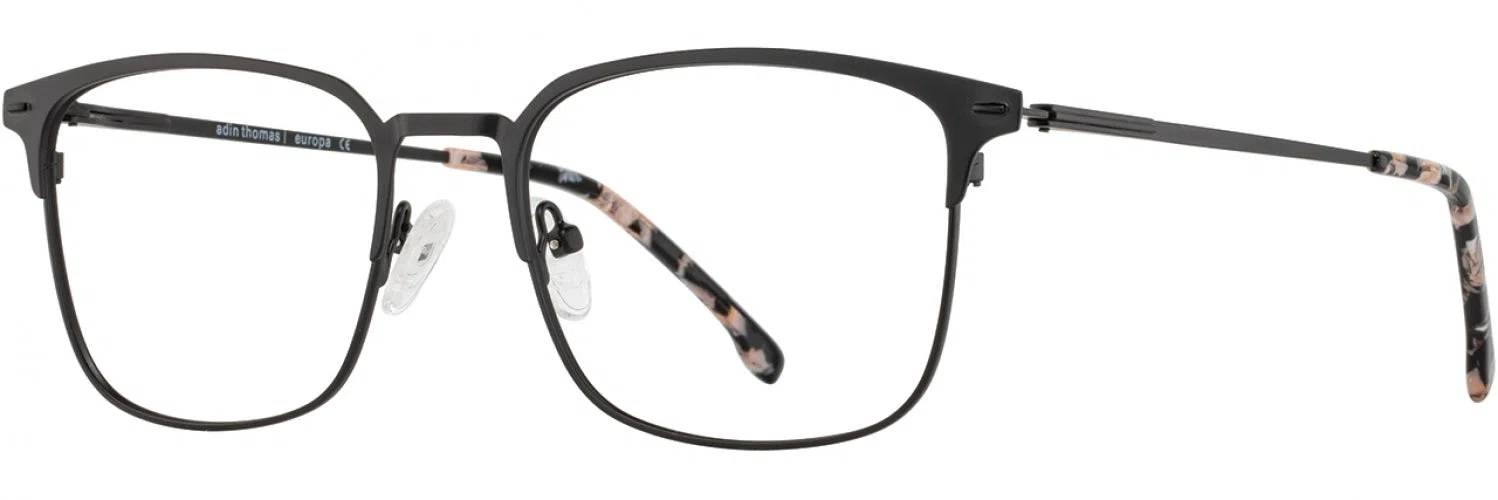 Adin Thomas AT566 Eyeglasses - view 17